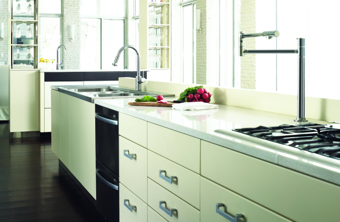 Talis_S_Main-article