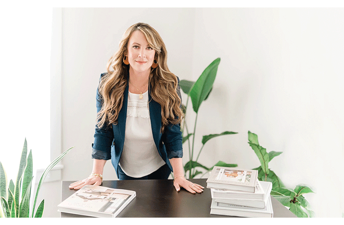 Tanna Edler 2022 Person of the Year Praiseworthy Pick