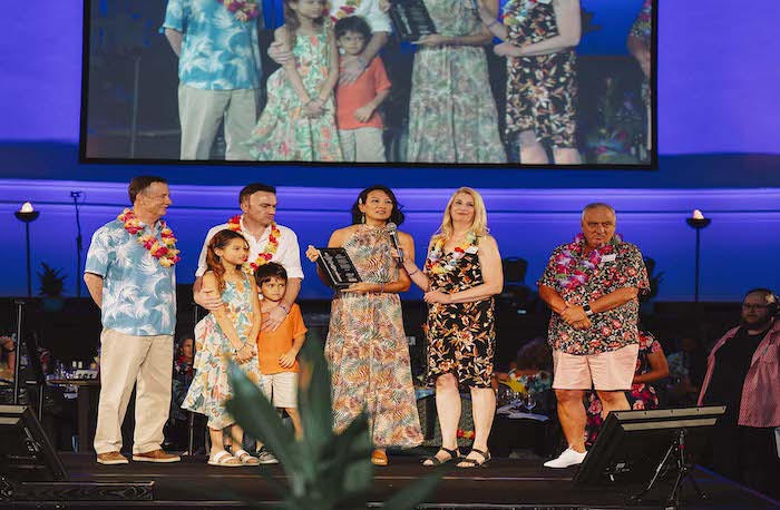 wac lighting doing good