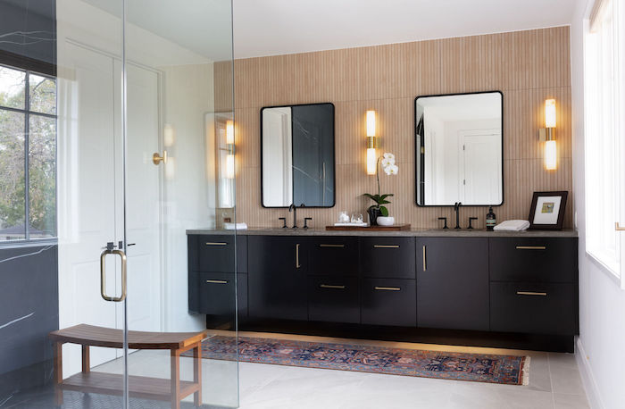 custom vanity thermasol design contest