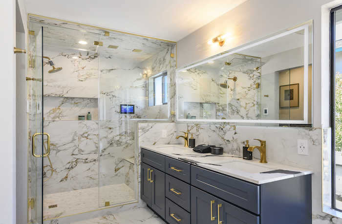 thermasol design contest