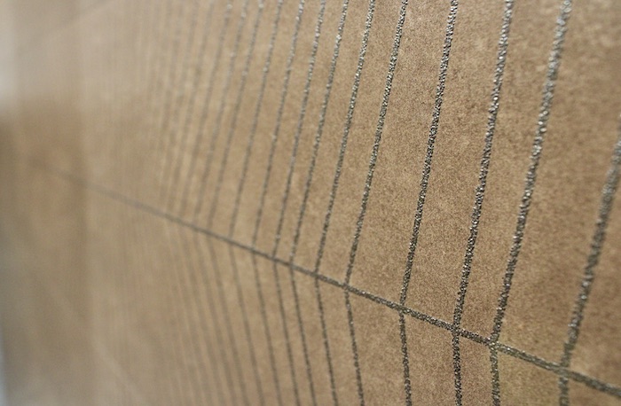 cevisama keratin grupo