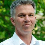 Ulrich-Dahm-Wachsmann