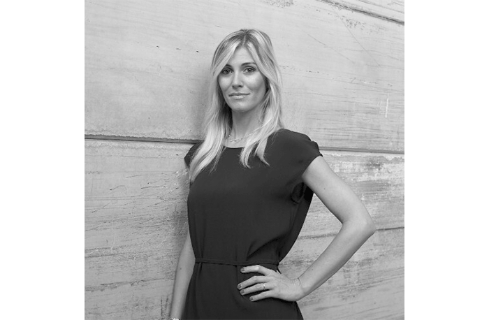 Valentina Bertazzoni