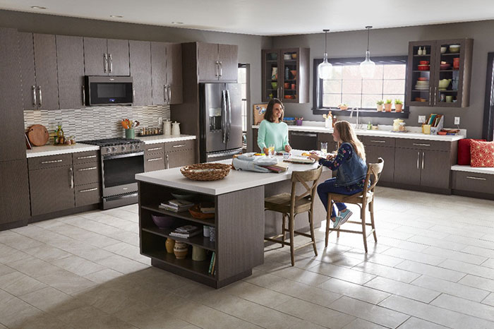 whirlpool sustainability