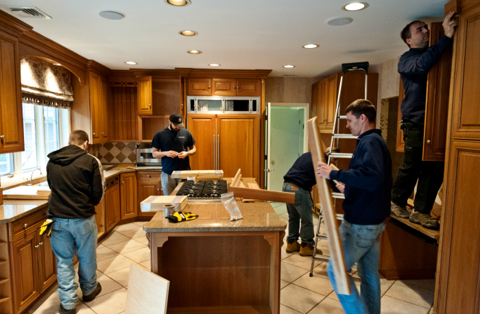 WZ_Reno Angel_Kendall