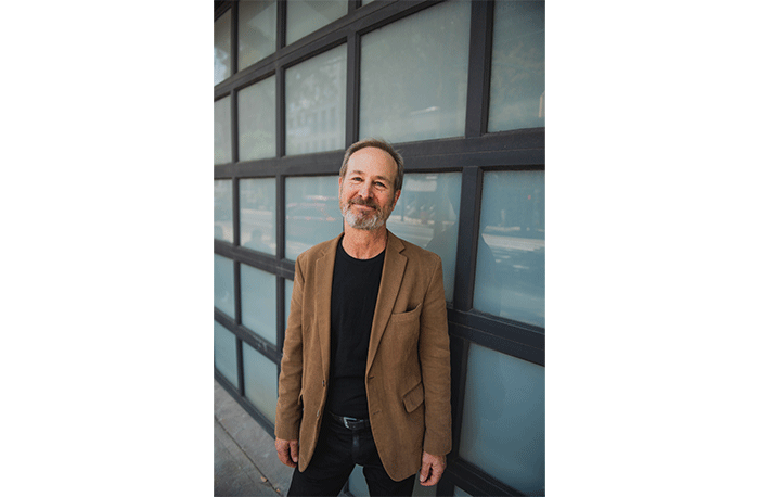 Wayne Turret Praiseworthy Pick