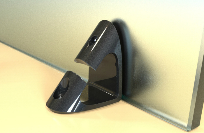 Welborn_Mockett-article