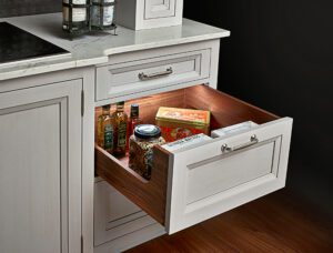 WoodMode_Whitney-drawer-before-after