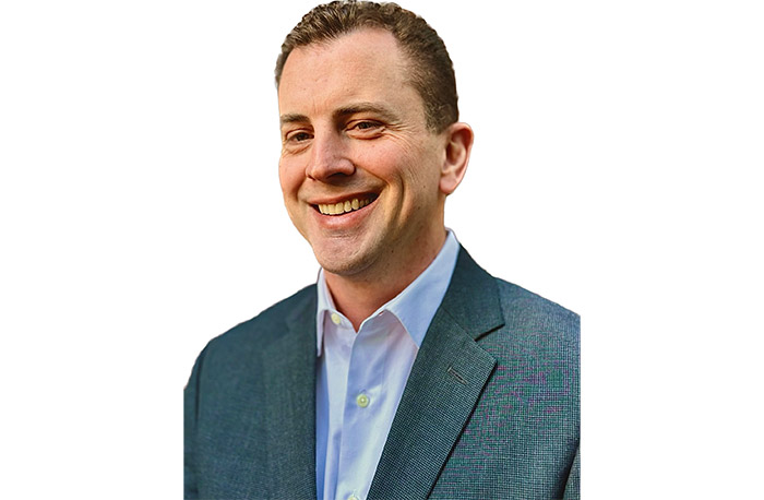 Woolpert Shawn Tubb Urbanism and Planning Sustainability Team Lead