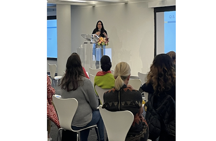 adac contract lecture 