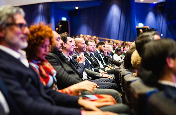 Red Dot Award Product Design