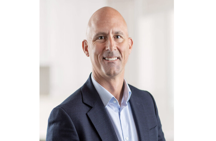 John barkhouse nkba 2024 board directors