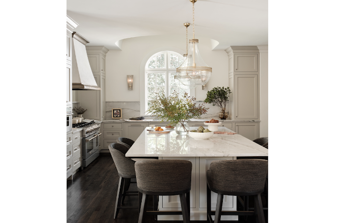 bluestar kitchen regional winner