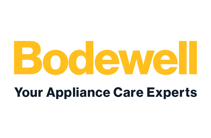 GE Appliances Introduces Bodewell Brand