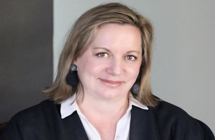 best of kbis awards judge