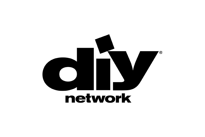 diynetwork