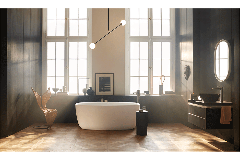 duravit