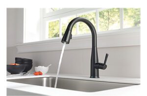 essa_matteblack_delta