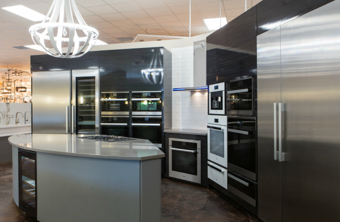 expressions1_article