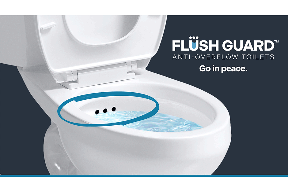 KBIS 2024 DesignBites winner