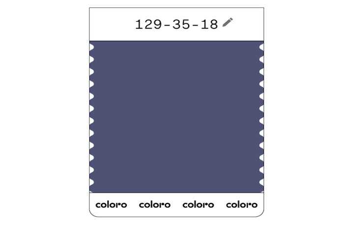 future dusk swatch