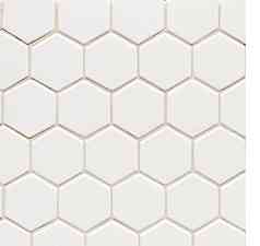 hexagonmosaic_walkerzanger