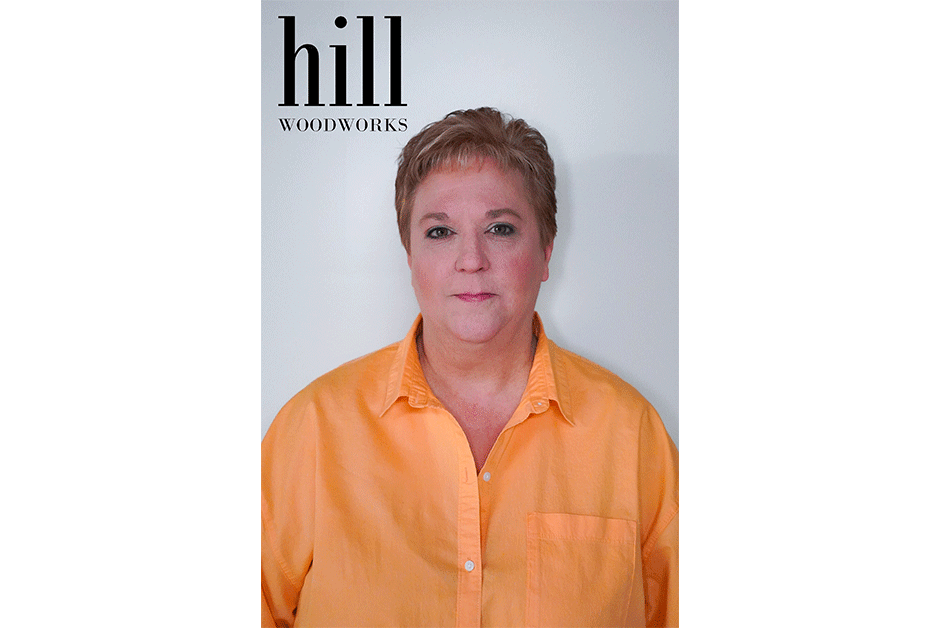 Hill Woodworks Plans for Growth