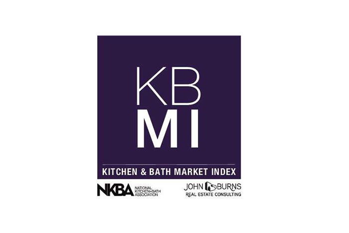 kbmi