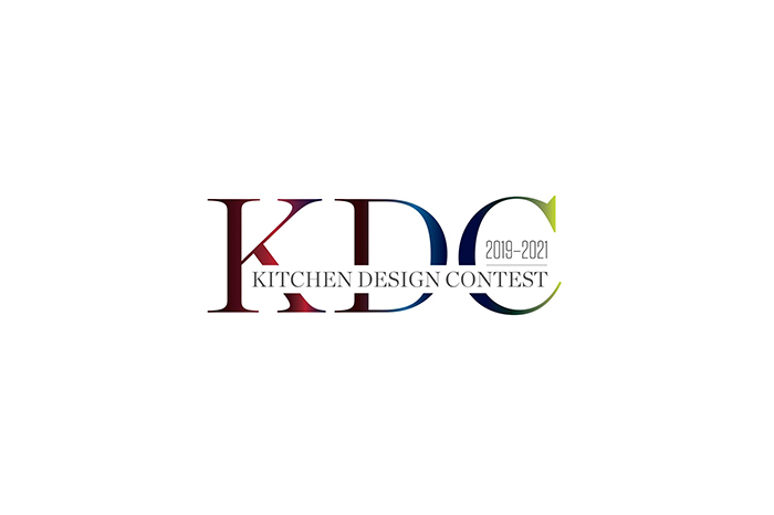 kdc