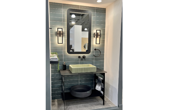 lacuna sink and vanity icff