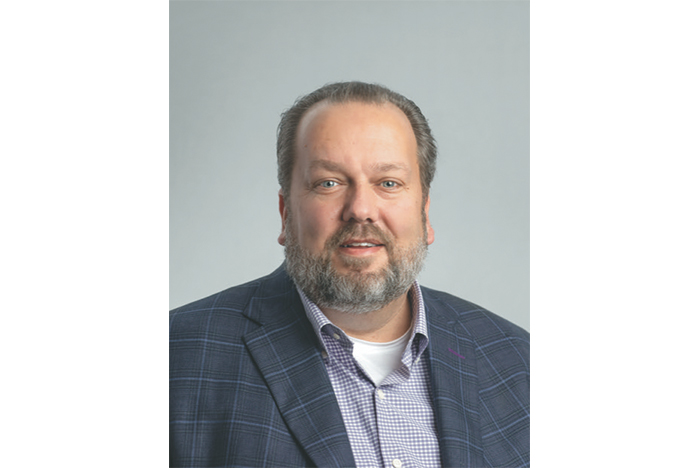 Majestic Kitchen & Bath