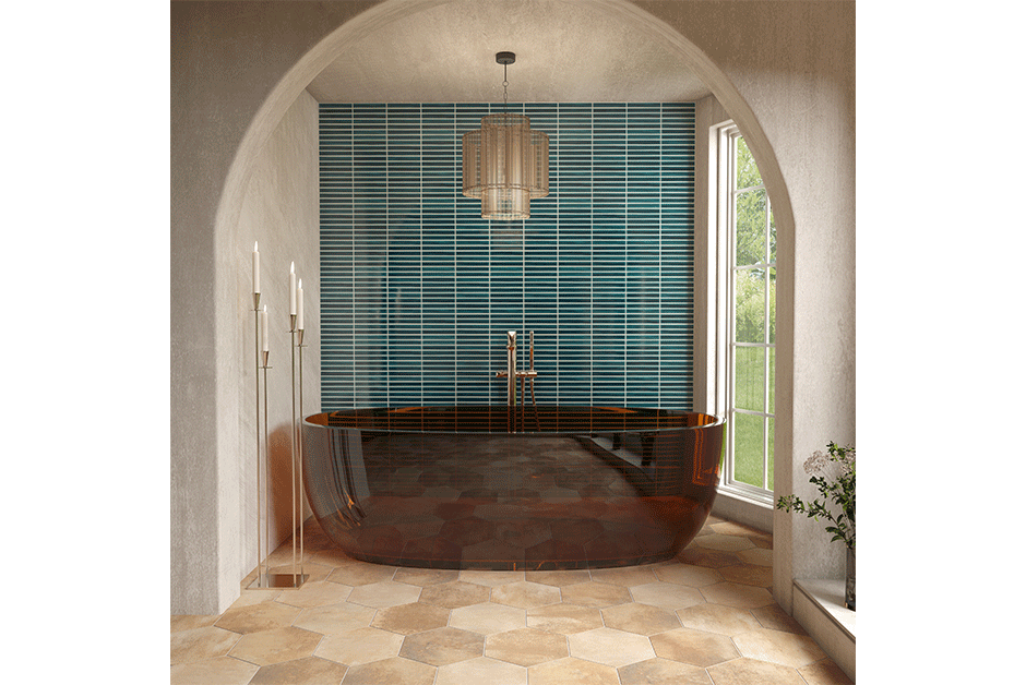 marazzi