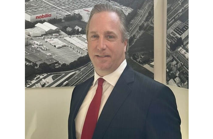 mike akerberg nobilia