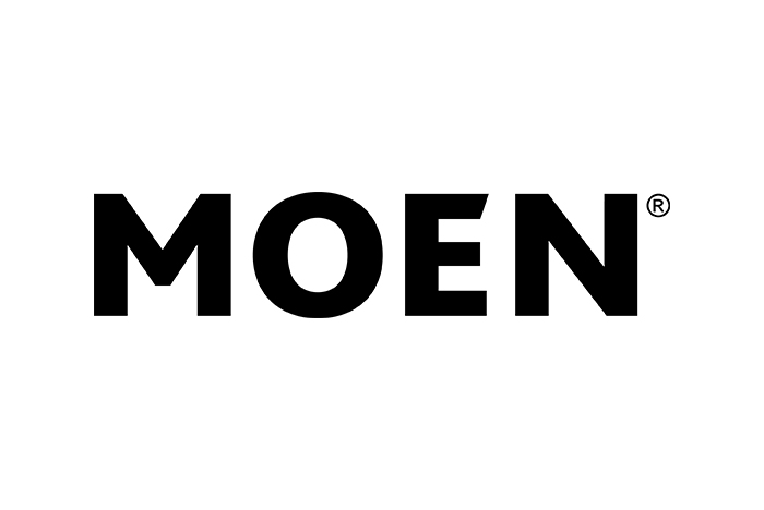 moen