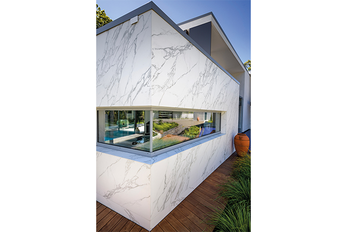 neolith