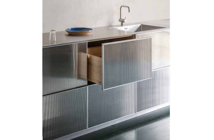 reform nouvel cabinet