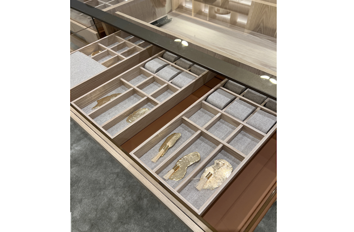must have drawer organizer ornare