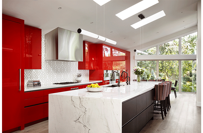 2024 Coverings Installation & Design Award Winners Announced