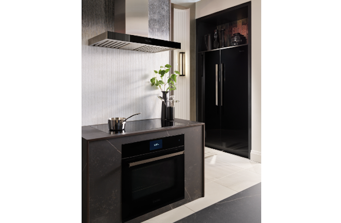 viking rvl appliances