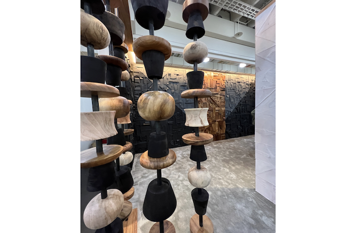 must-have wooden room divider