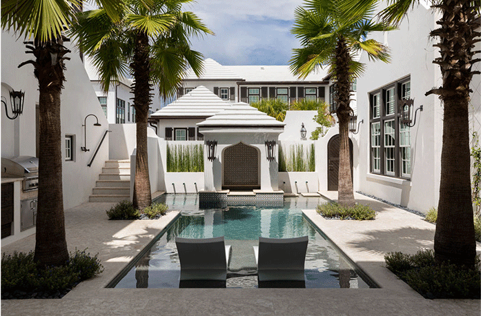 TS Adams Studio Architects Southeast Designers and Architect of the Year Awards