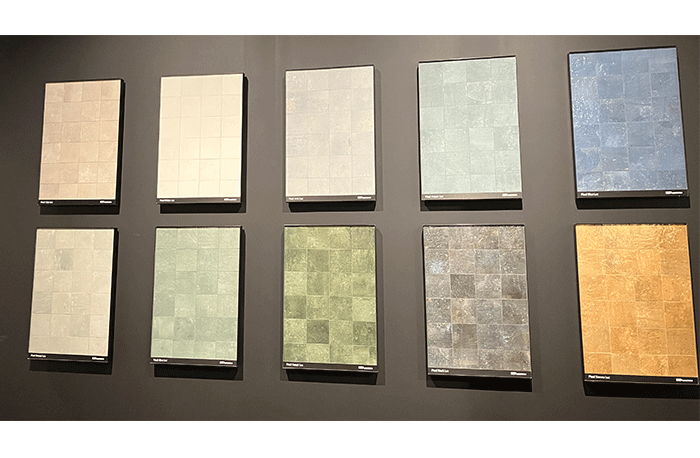 Ceramica-Sant'Agostino