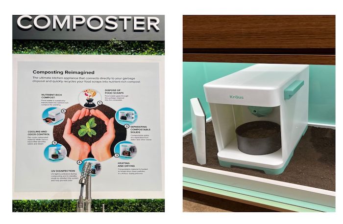 kraus composter kbis 2024