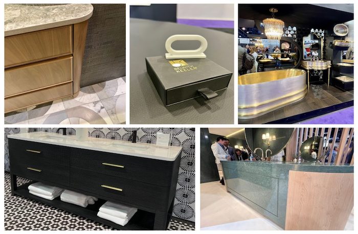 curves at kbis 20204
