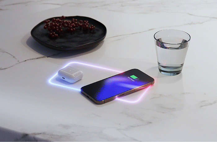 FreePower best of KBIS