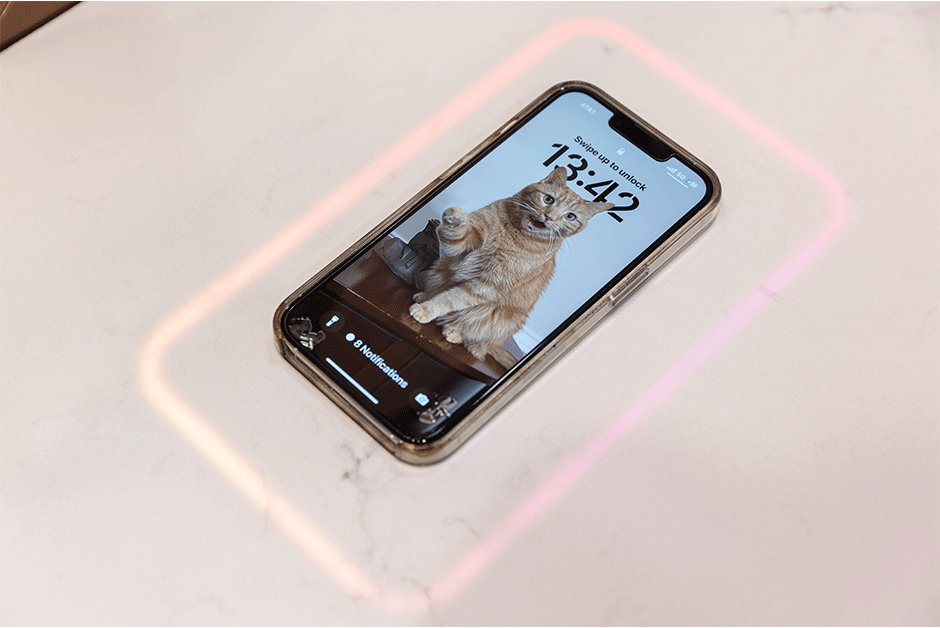 FreePower 2024 Excellence Awards