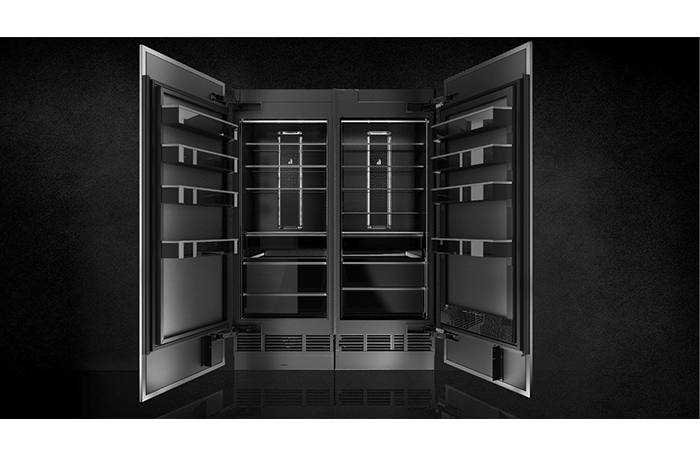 JennAir Best of KBIS 2024