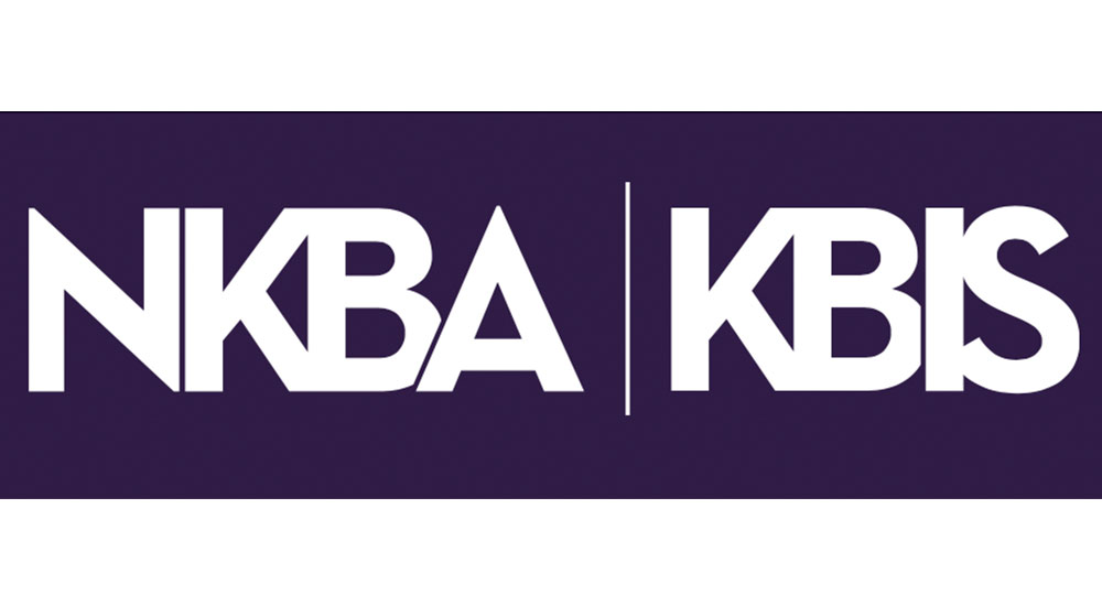NKBA