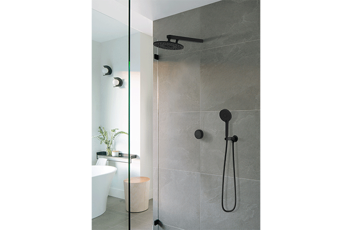 RainStick Best of KBIS 2024